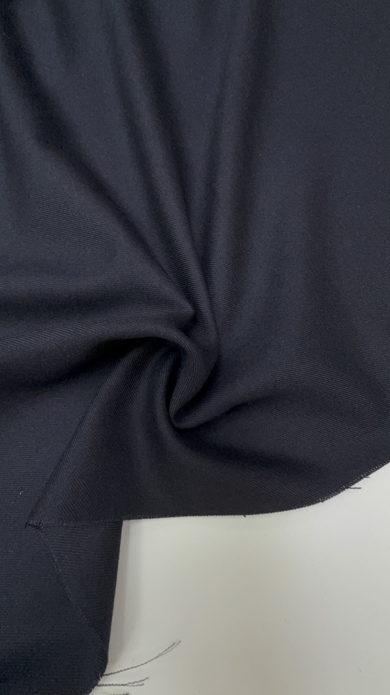 картинка Костюмная КОСТ49 от магазина Компания "Бенефис