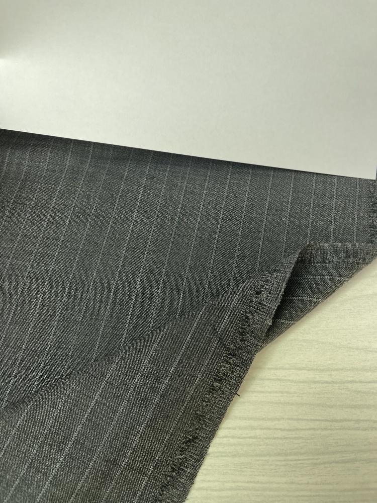 картинка Костюмная полоска КОСТ884 от магазина Компания "Бенефис