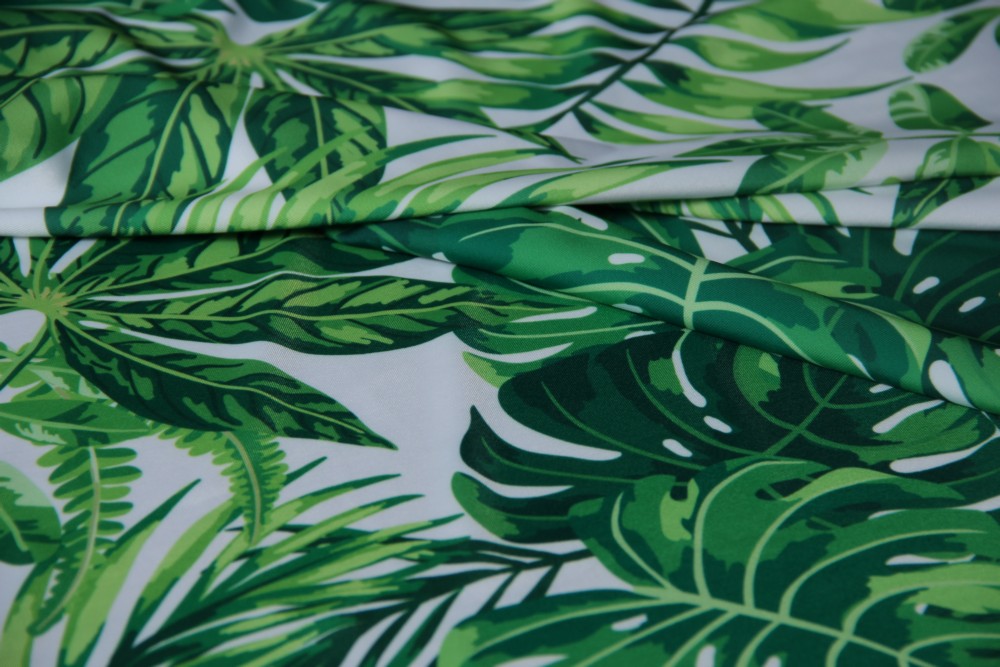 картинка Бифлекс принтованный БИФП131 от магазина Компания "Бенефис