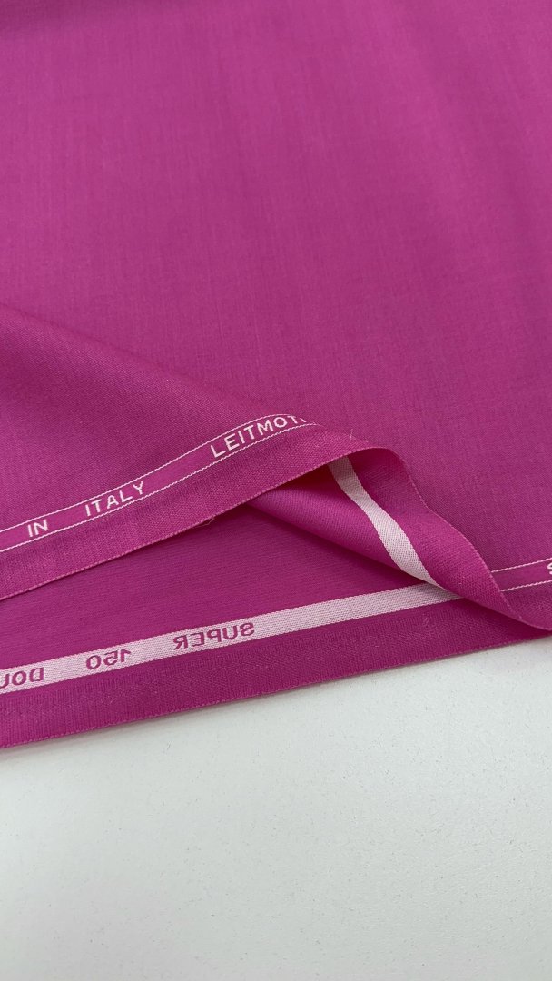 картинка Костюмная double face КОСТЛ1 от магазина Компания "Бенефис