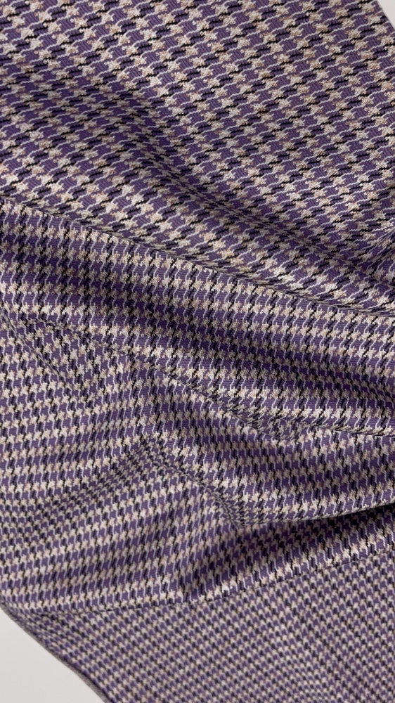 картинка Трикотаж ТРЦ281 от магазина Компания "Бенефис