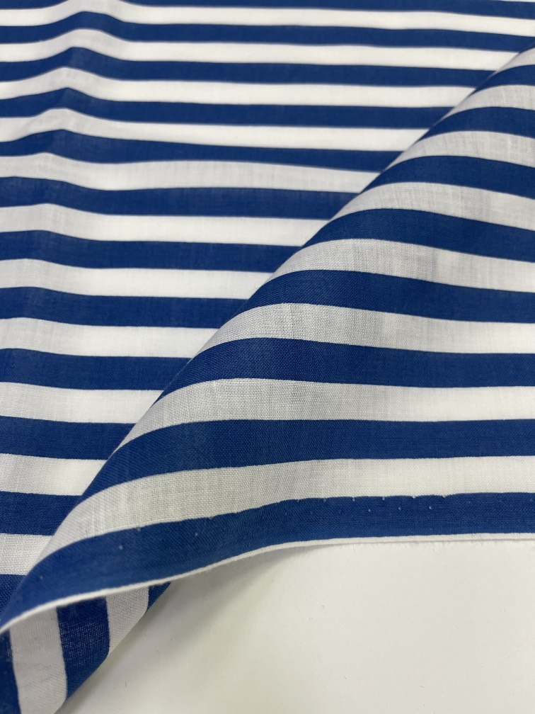 картинка Лен принт ЛЕНЛ494 от магазина Компания "Бенефис