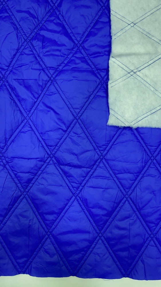 картинка Курточная КУРТ62 от магазина Компания "Бенефис