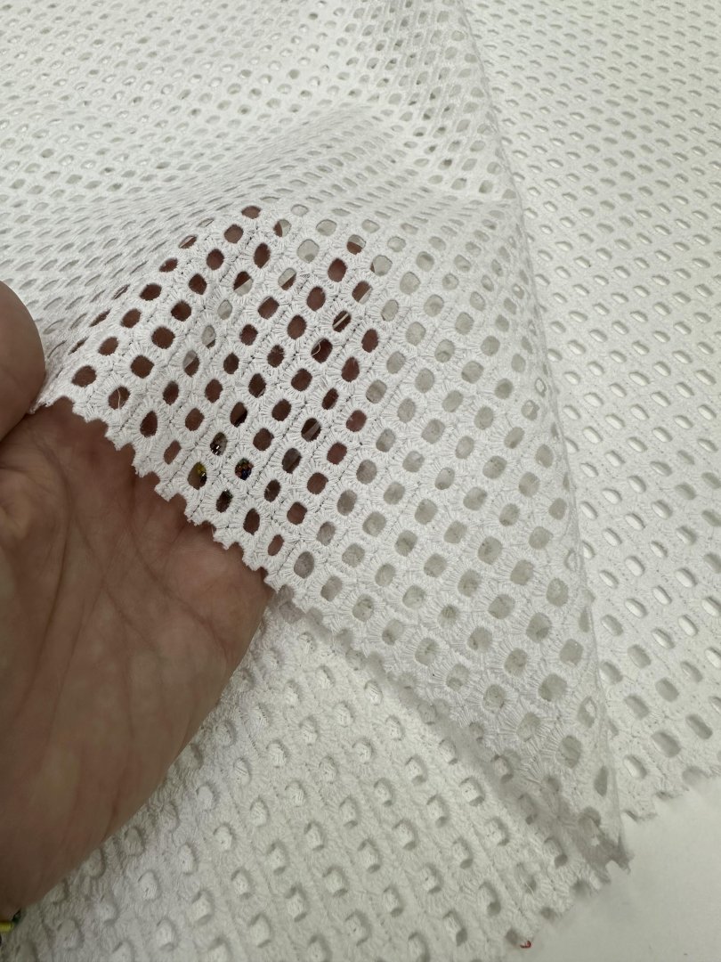 картинка Шитье ШТЕЛ2 от магазина Компания "Бенефис