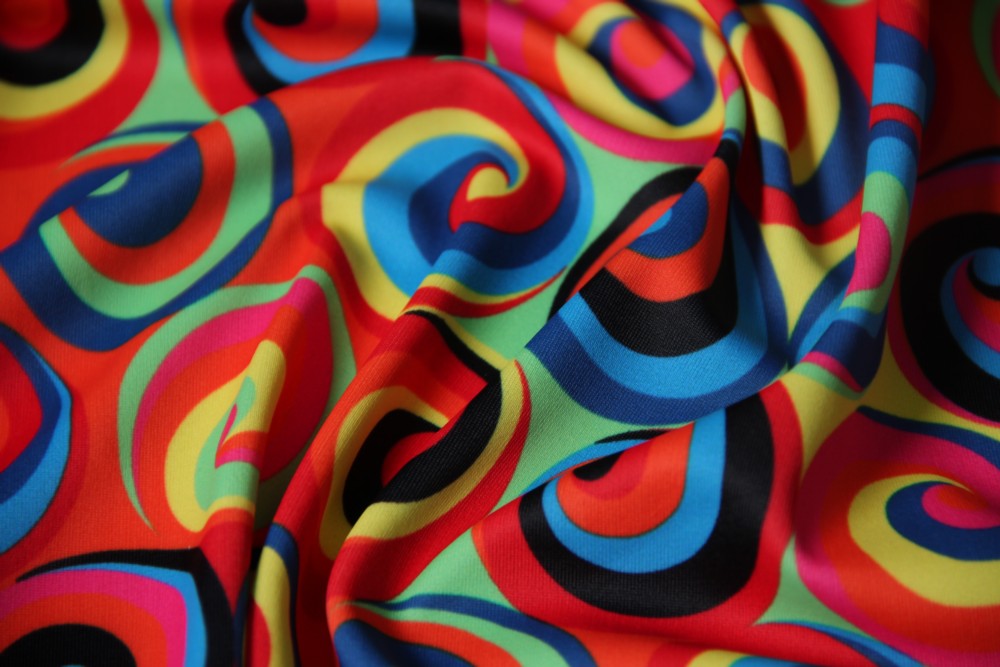 картинка Бифлекс принтованный БИФП90 от магазина Компания "Бенефис