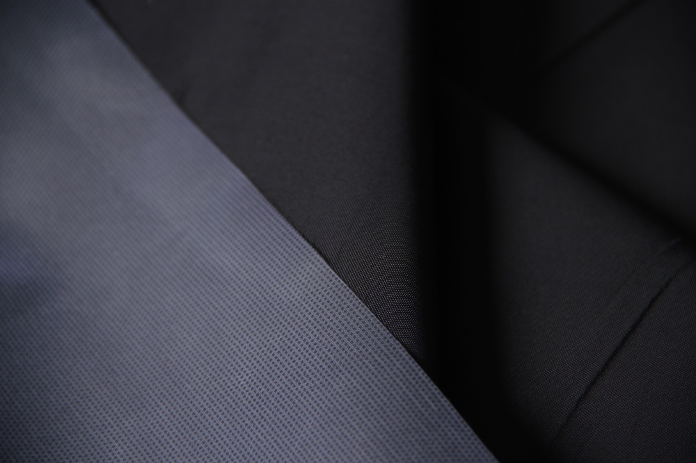 картинка Плащевая однотонная ПЛС133 от магазина Компания "Бенефис