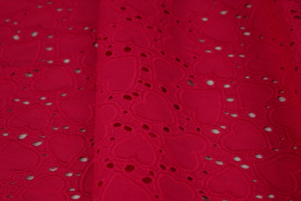 картинка Шитье ШТЕЛ432 от магазина Компания "Бенефис