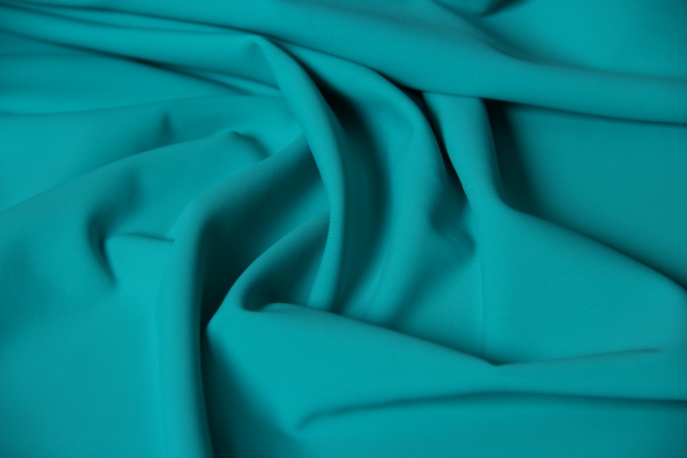 картинка Бифлекс однотонный БИФ134 от магазина Компания "Бенефис