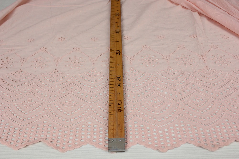 картинка Шитье ШТЕЛ265 от магазина Компания "Бенефис