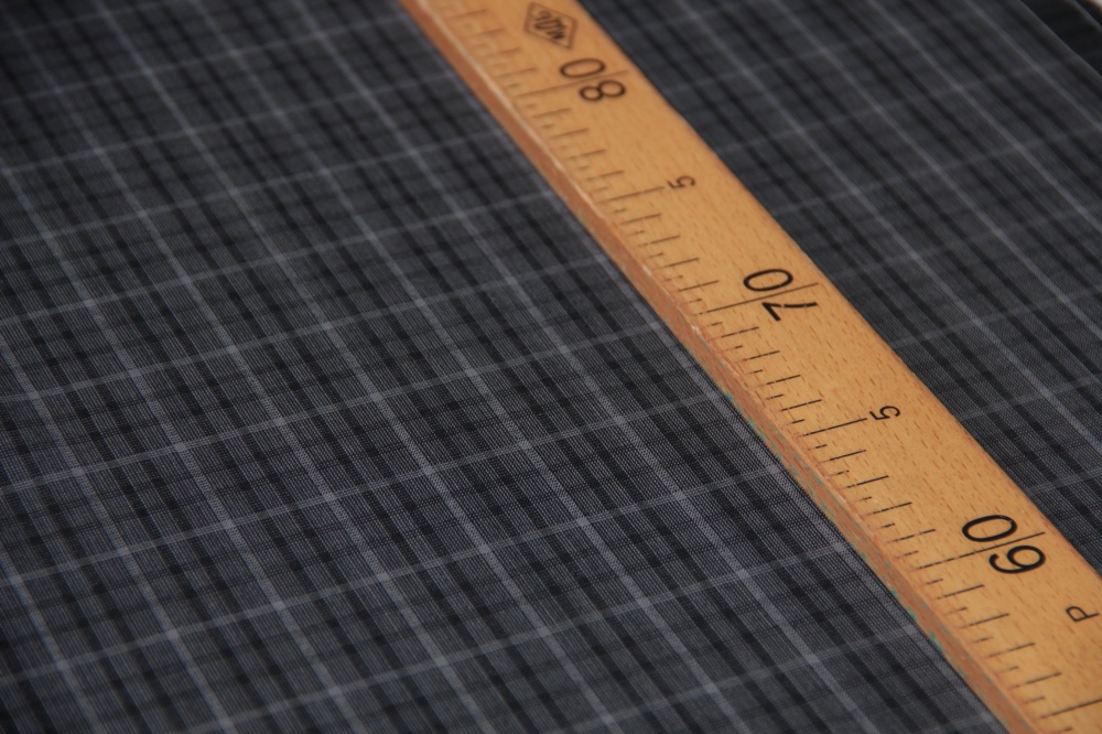 картинка Костюмная клетка КОСТ465 от магазина Компания "Бенефис