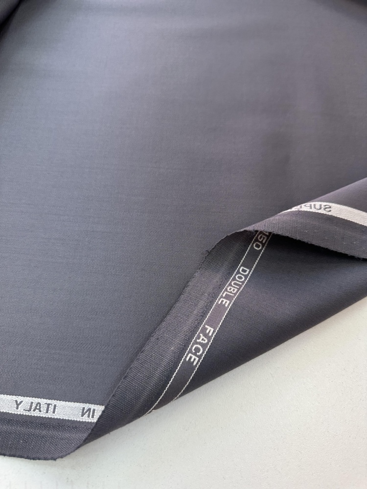 картинка Костюмная double face КОСТЛ314 от магазина Компания "Бенефис