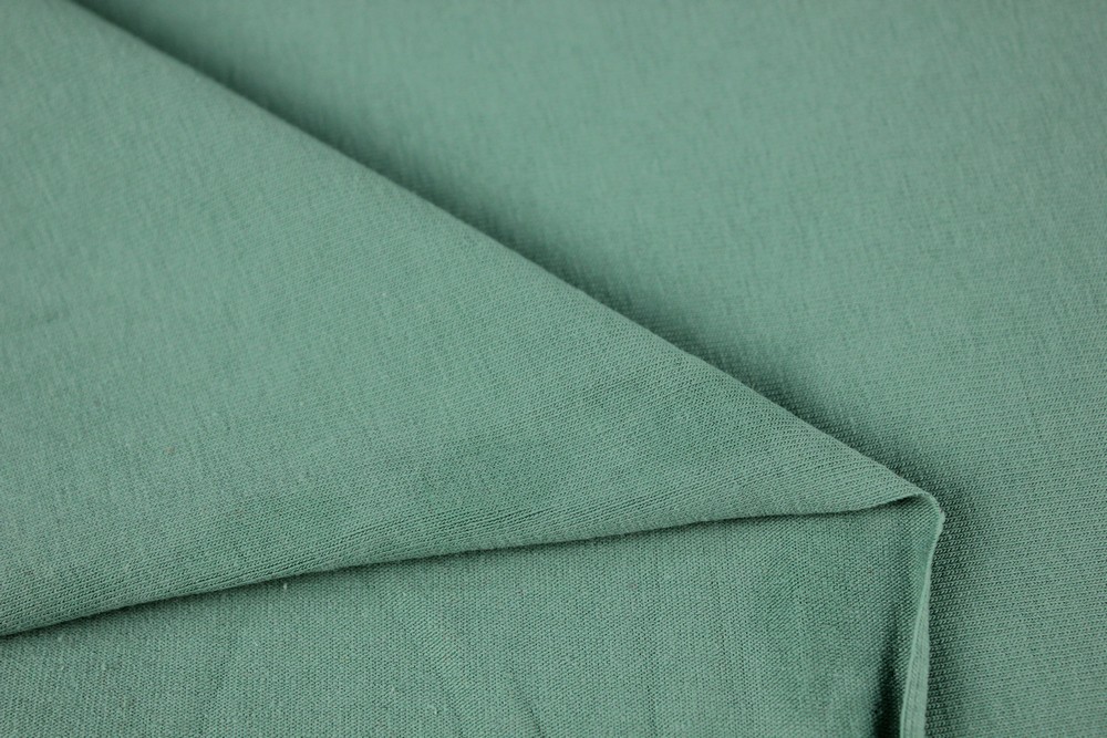 картинка Трикотаж кулирка ТРО754 от магазина Компания "Бенефис