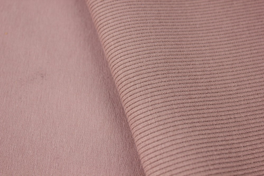 картинка Трикотаж футер 2-х нитка петля ТРО763 от магазина Компания "Бенефис