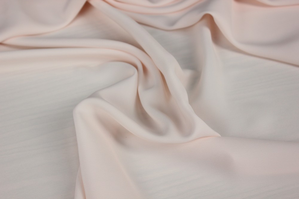 картинка Шелк матовый Ш503 магазин Компания "Бенефис являющийся официальным дистрибьютором в России  картинка Шелк матовый Ш503 от магазина Компания "Бенефис