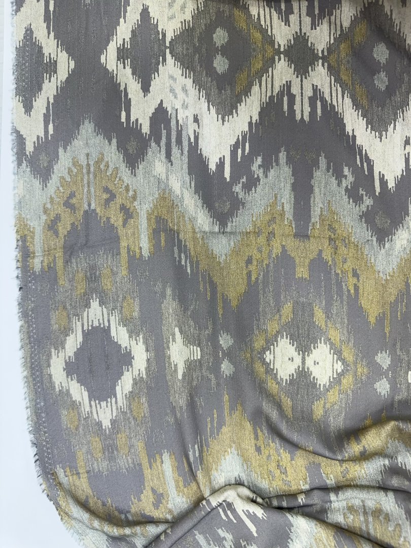 картинка Вискоза ВИ117 от магазина Компания "Бенефис