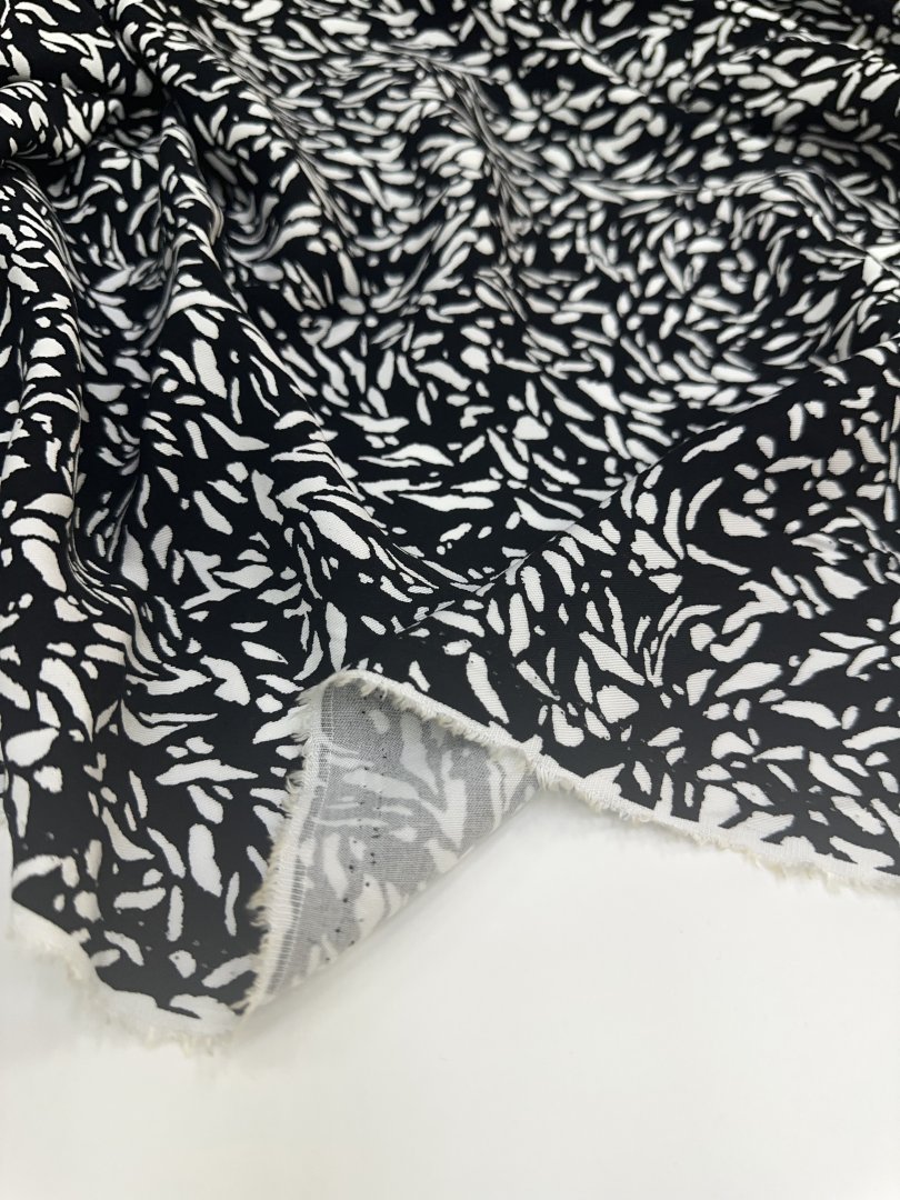 картинка Вискоза ВИ102 от магазина Компания "Бенефис