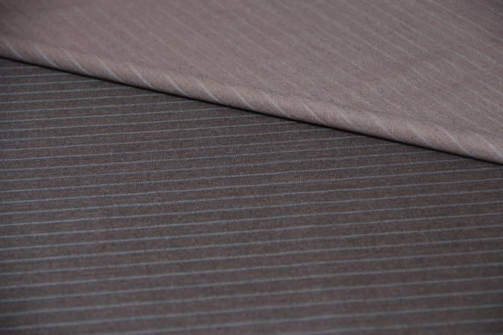 картинка Костюмная полоска КОСТ94 от магазина Компания "Бенефис