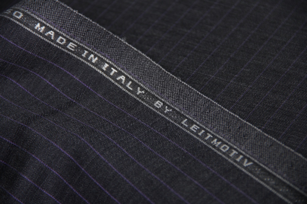 картинка Костюмная полоска КОСТ310 от магазина Компания "Бенефис