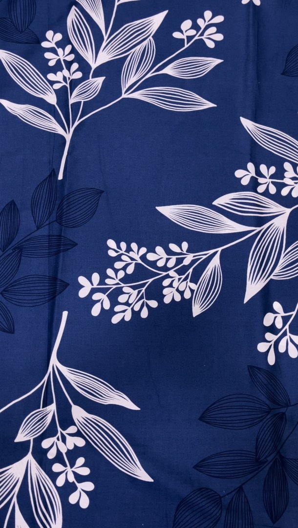 картинка Сатин принт ПБ08 от магазина Компания "Бенефис