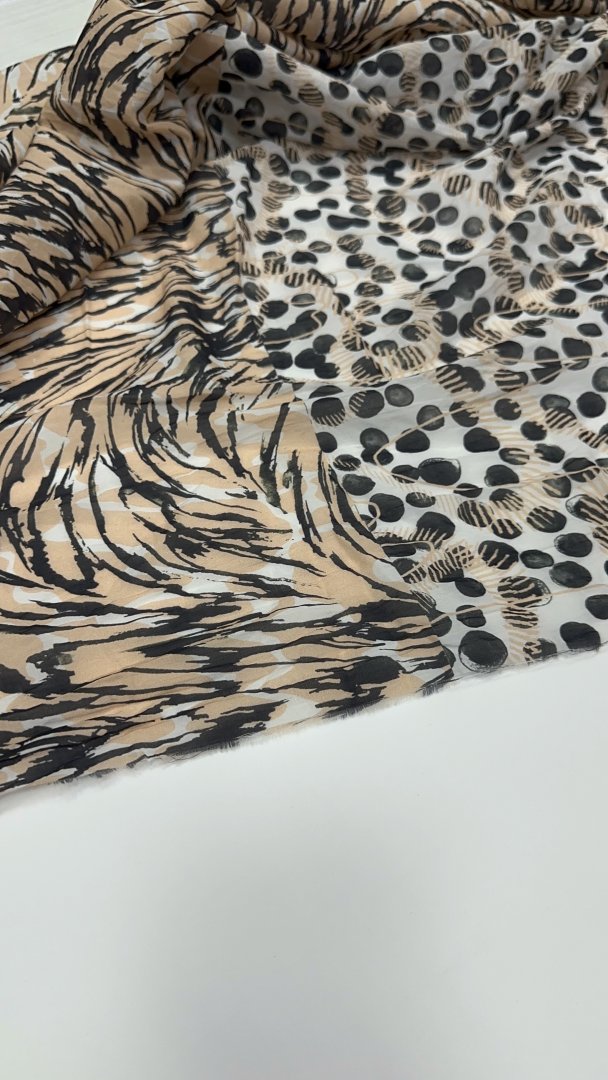 картинка Батист БАТ21 от магазина Компания "Бенефис