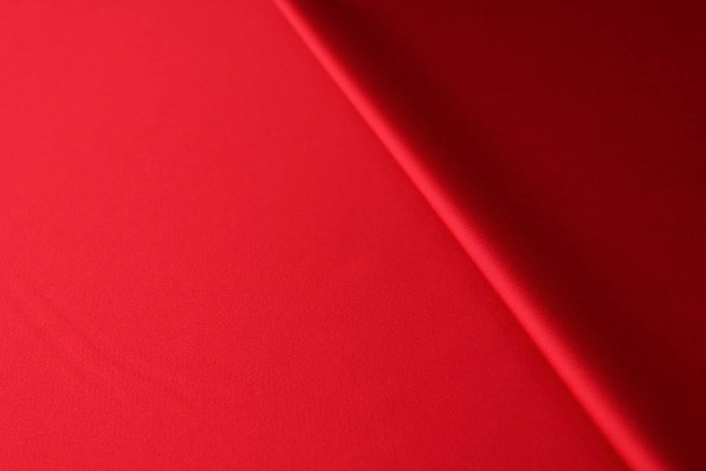 картинка Атлас стрейч АТАР89 от магазина Компания "Бенефис