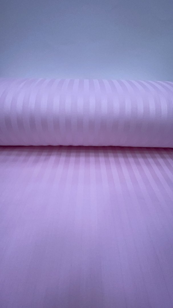 картинка Сатин страйп ПБ141 от магазина Компания "Бенефис