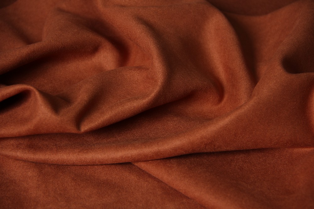 картинка Замша КОЖП61 от магазина Компания "Бенефис