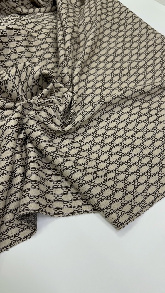 картинка Трикотаж ТРЦ309 от магазина Компания "Бенефис