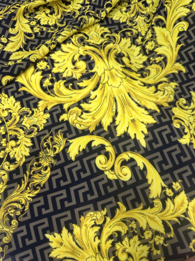 картинка Вискоза ВИ500 от магазина Компания "Бенефис