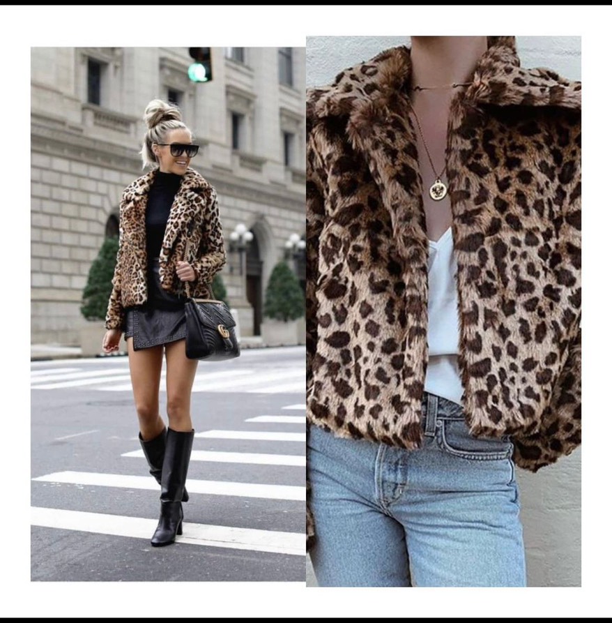 картинка Мех МЕХЮ14 от магазина Компания "Бенефис