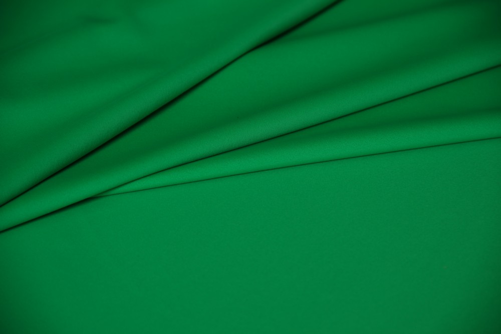 картинка Бифлекс однотонный БИФ26 от магазина Компания "Бенефис