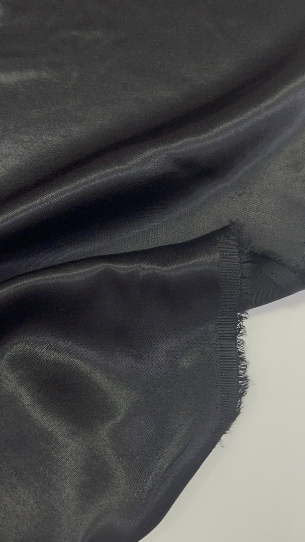 картинка Вискоза ВИ568 от магазина Компания "Бенефис