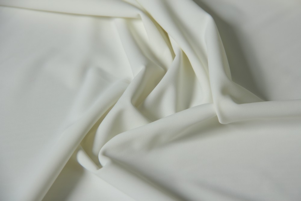 картинка Бифлекс однотонный БИФ34 от магазина Компания "Бенефис