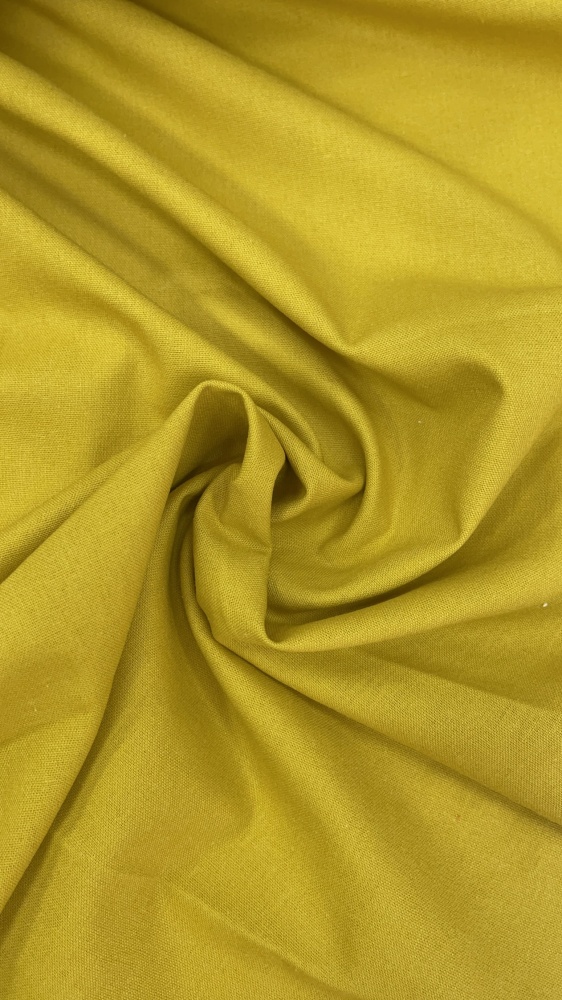 картинка Лен ЛЕНЛ8 от магазина Компания "Бенефис