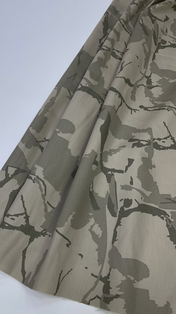 картинка Сорочечная СЛ84 от магазина Компания "Бенефис