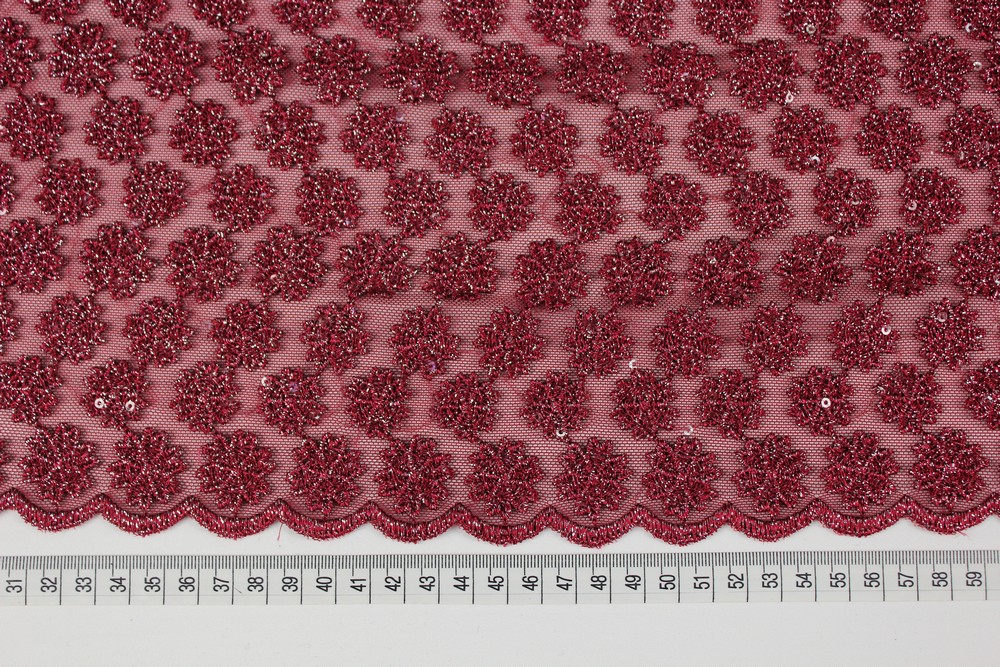 картинка Кружево КР414 от магазина Компания "Бенефис