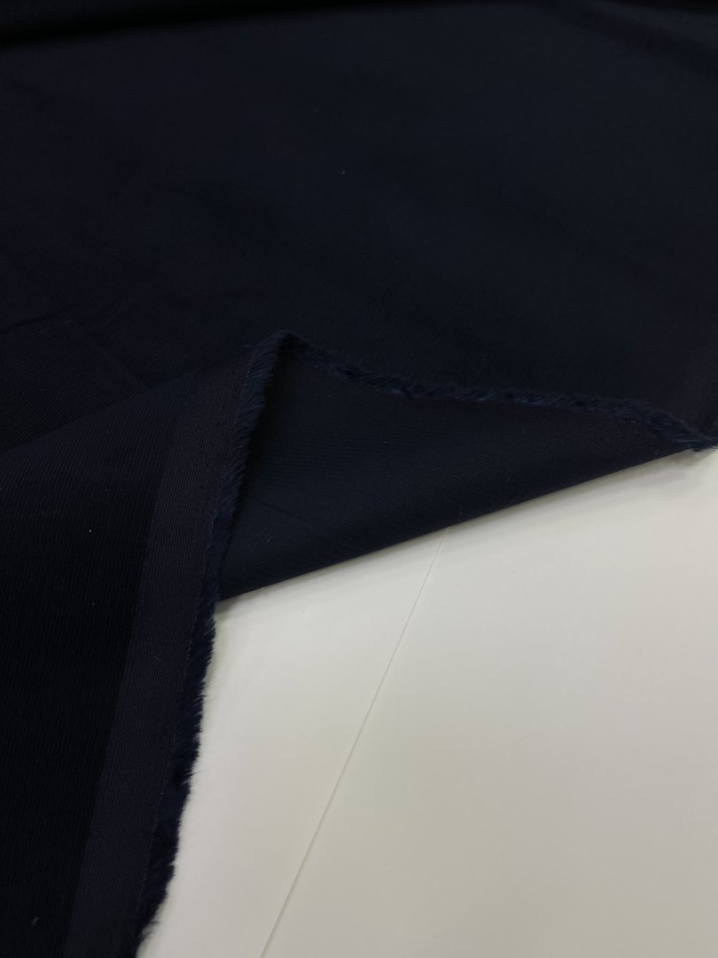 картинка Микровельвет ВЕЛ30 от магазина Компания "Бенефис