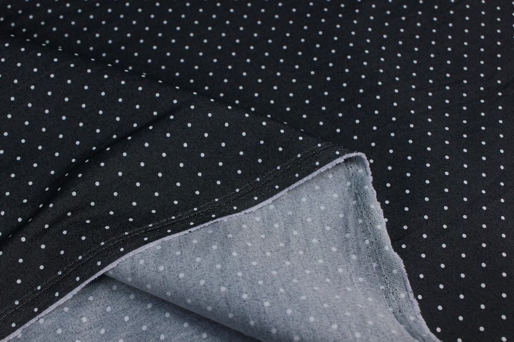 картинка Сорочечная принт СЛ502 от магазина Компания "Бенефис