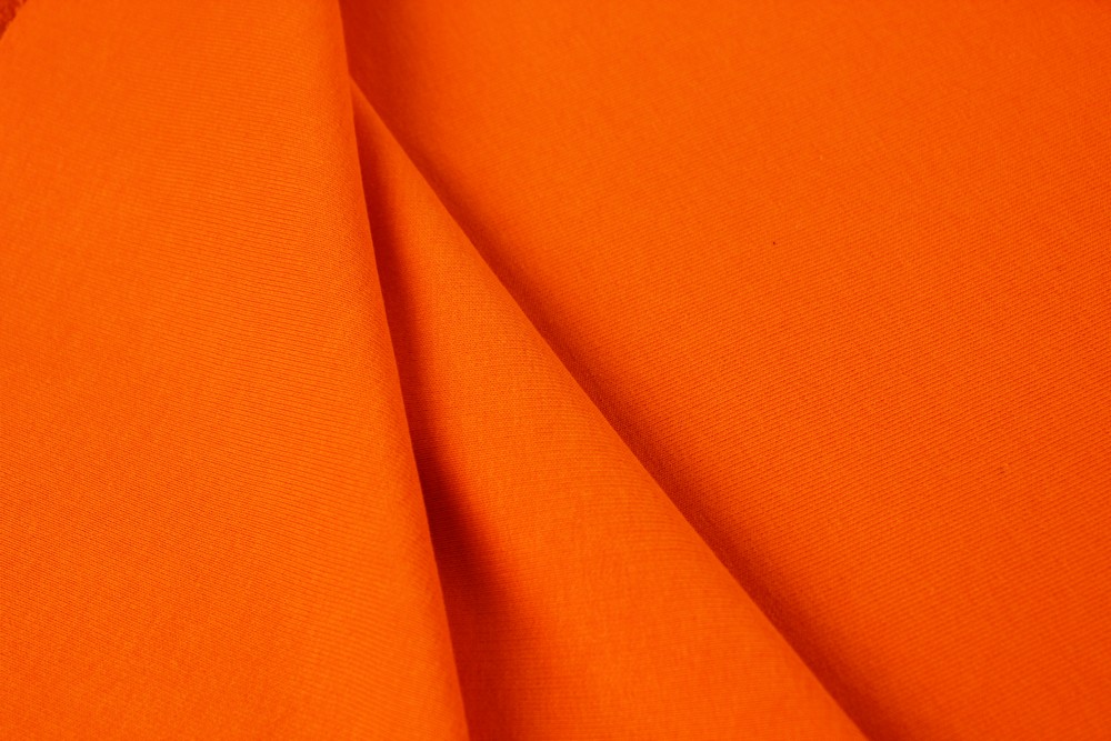 картинка Трикотаж футер 3-х нитка петля ТРО731 от магазина Компания "Бенефис