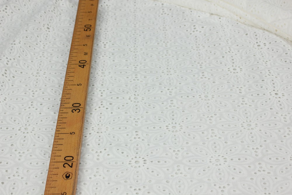 картинка Шитье ШТЕЛ264 от магазина Компания "Бенефис