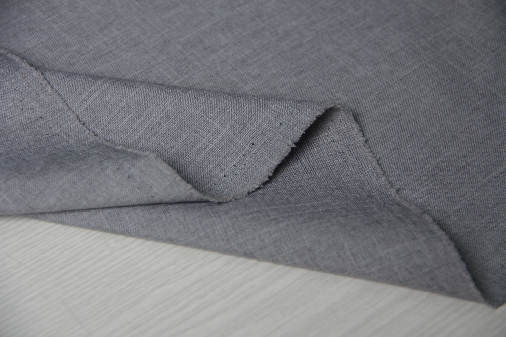 картинка Габардин меланж ГАБ66 от магазина Компания "Бенефис