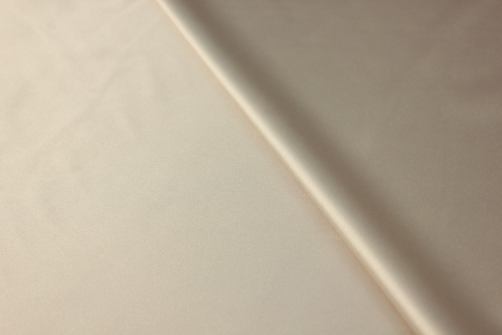 картинка Атлас стрейч АТАР118 от магазина Компания "Бенефис