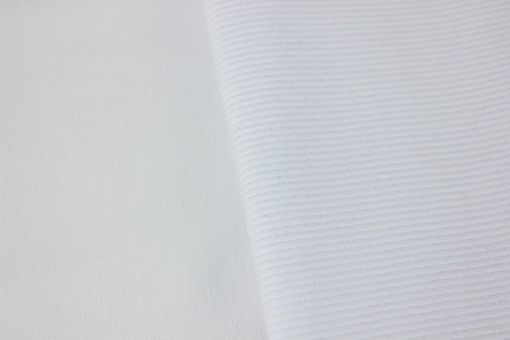 картинка Трикотаж футер 2-х нитка петля ТРО666 от магазина Компания "Бенефис