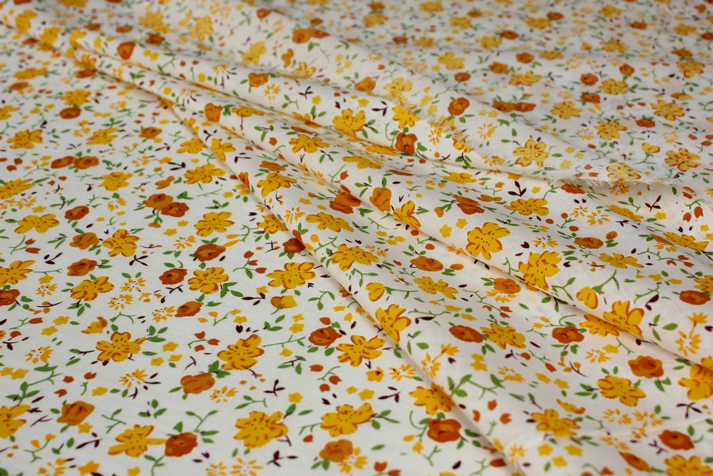 картинка Сорочечная ХЛГ503 от магазина Компания "Бенефис