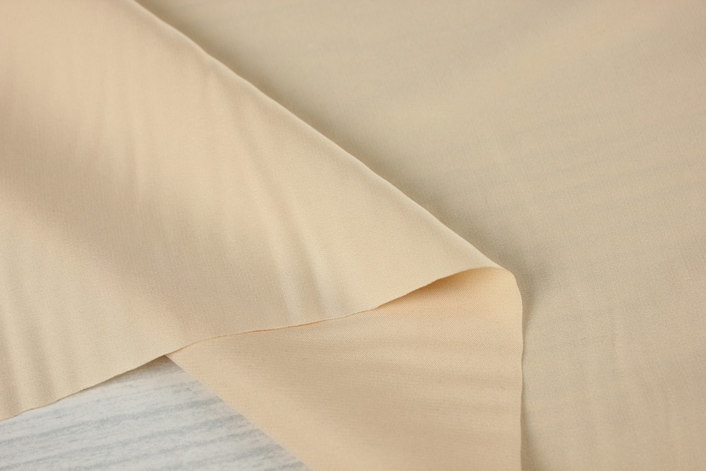 картинка Атлас стрейч (Армани тонкий) АИ47 от магазина Компания "Бенефис