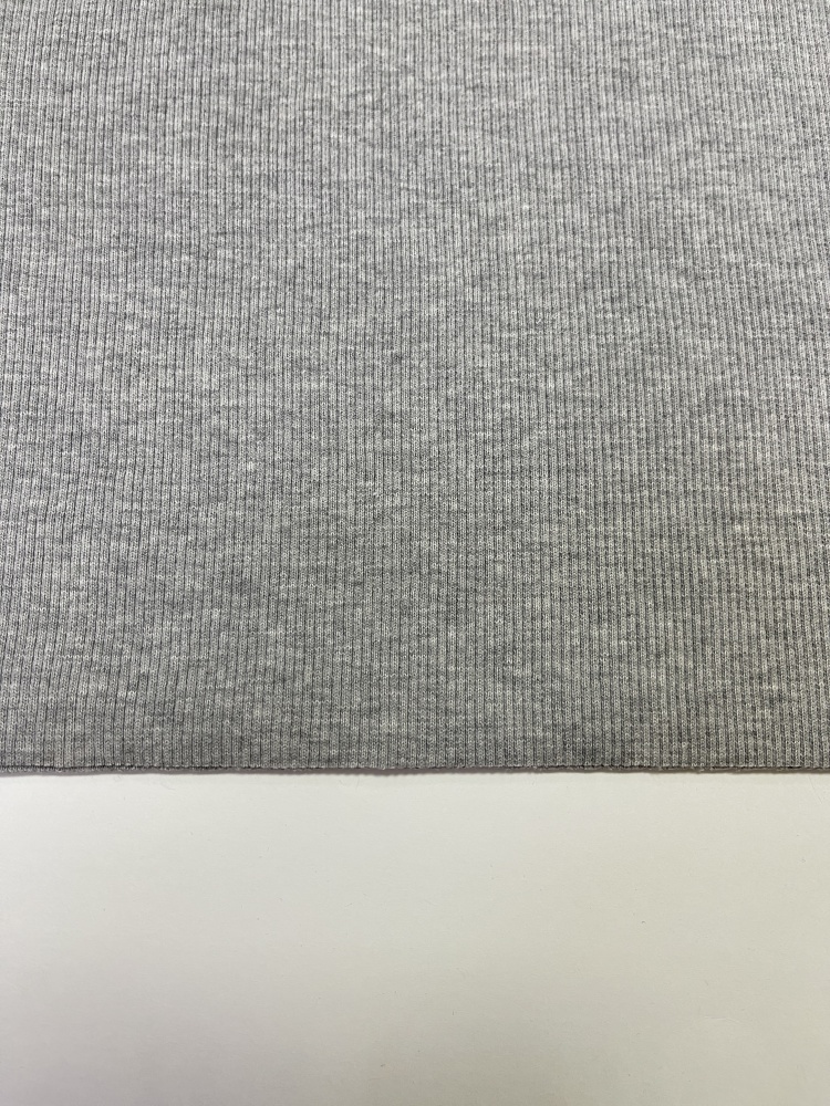 картинка Кашкорсе ТРО839 от магазина Компания "Бенефис