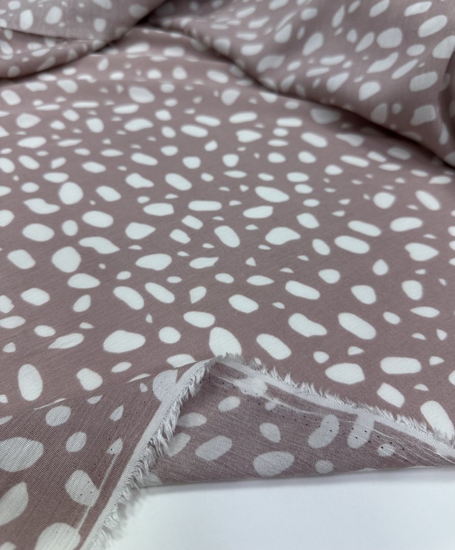 картинка Вискоза ВИ584 от магазина Компания "Бенефис