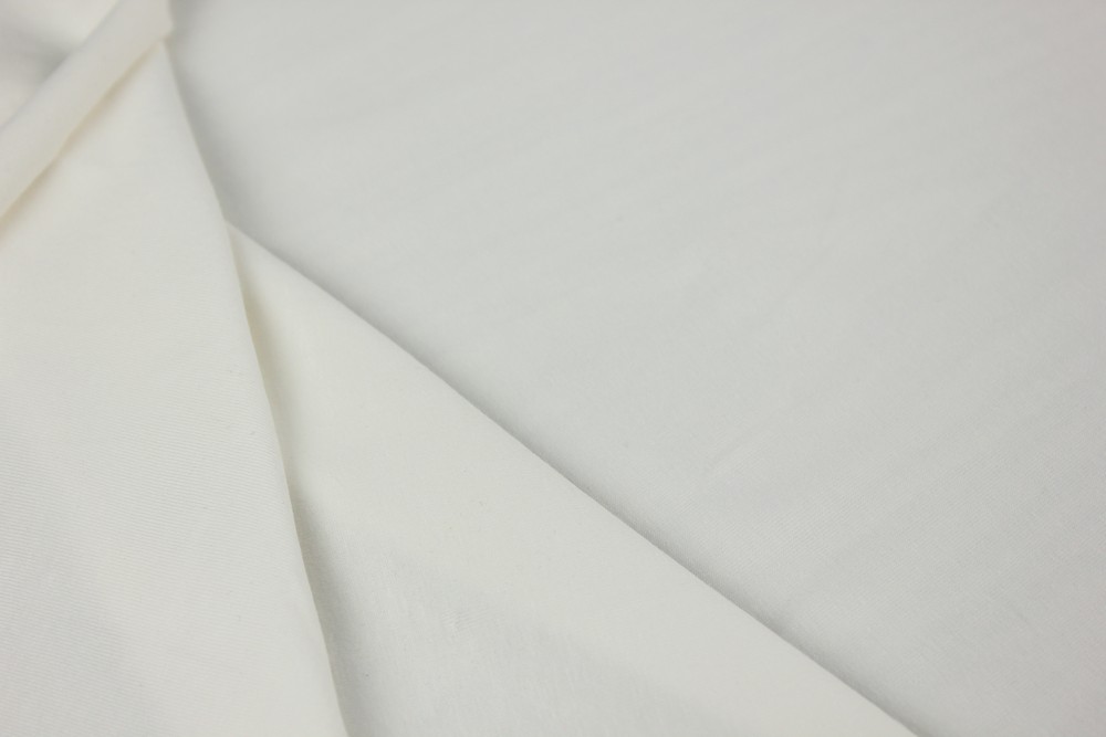 картинка Трикотаж кулирка ТРО536 от магазина Компания "Бенефис