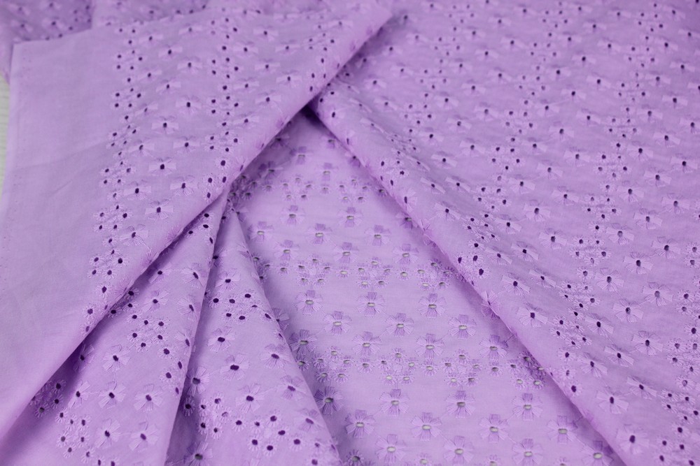 картинка Шитье ШТЕОИ14 магазин Компания "Бенефис являющийся официальным дистрибьютором в России  картинка Шитье ШТЕОИ14 от магазина Компания "Бенефис