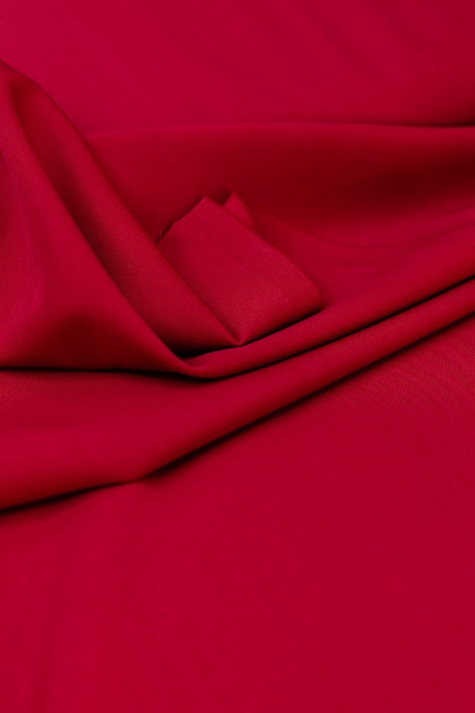 картинка Костюмная однотонная КОСТ786 от магазина Компания "Бенефис